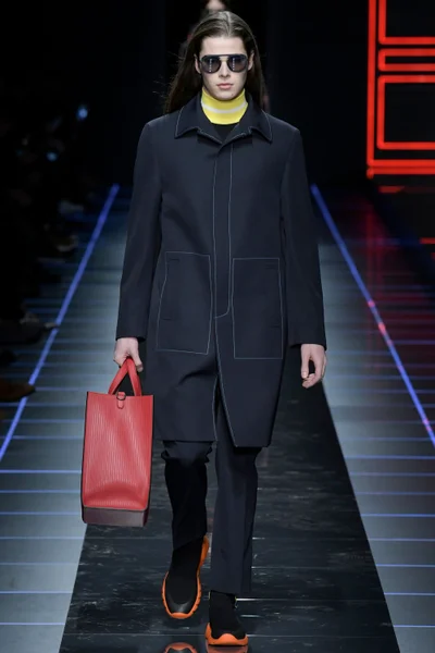 Look 34